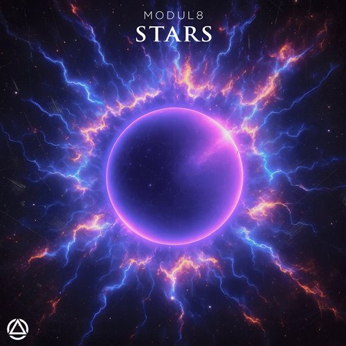 Modul8 - Stars (Extended Mix) 