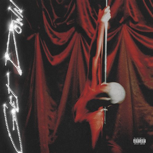 DJ LEWIS, Midas the Jagaban - Get Down (Extended Mix) 