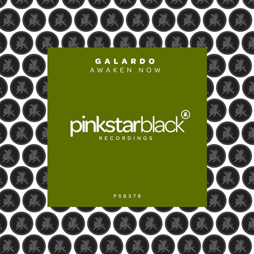 Galardo - Awaken Now (Extended Mix) 