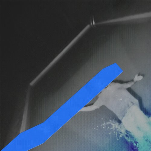 TLKR - flowers (Extended Mix) 