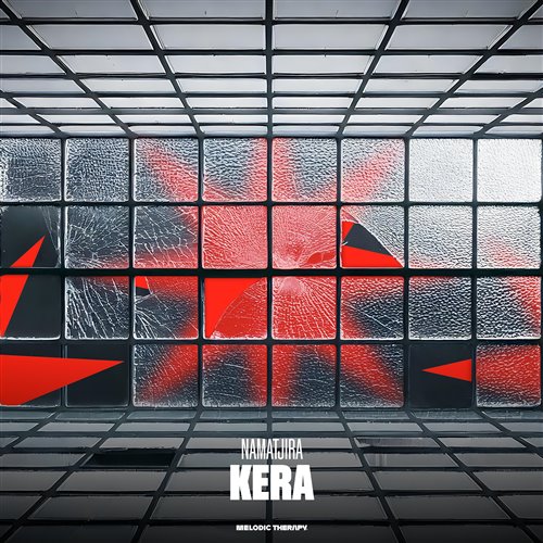 Namatjira - Kera (Extended Mix) 