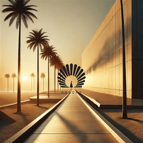 Oliver Schories  Tobias Bergson - Ready or not (Extended Mix) 