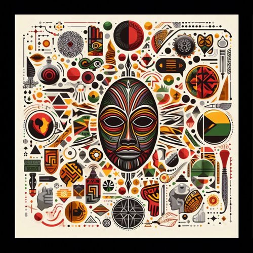 KuKs - Soldier (Extended Mix) 