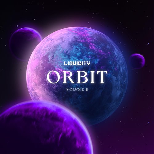 Villem, Pyxis, SOLAH, Alpha Rythm - Sacrifice (Original Mix) 