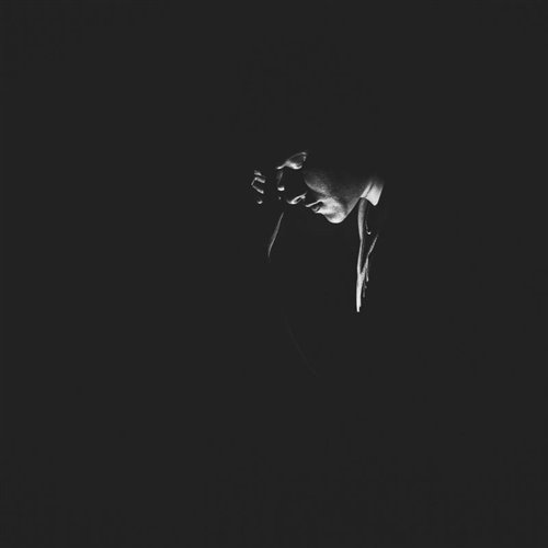 SUMER BOTE (NIL EDIT) 