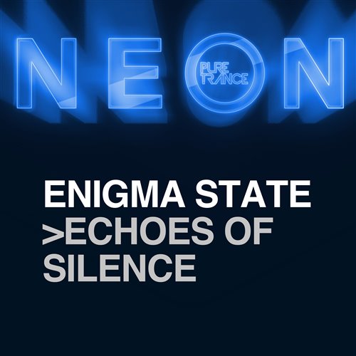 Dyrsein - Echoes of Sunrise (Extended Mix) 