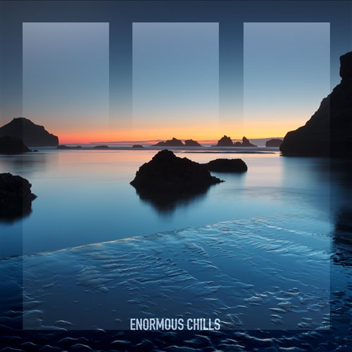 Exstra, Frýnn - Round  Round (Extended Mix) 