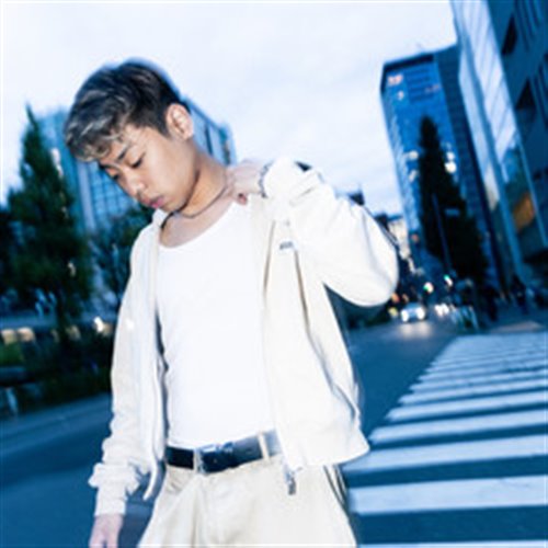 John Newman, San Holo, Kanye, NITTI - Love Me Again X Lights (Curbi Edit) [WIDENOIZE MASHUP] 