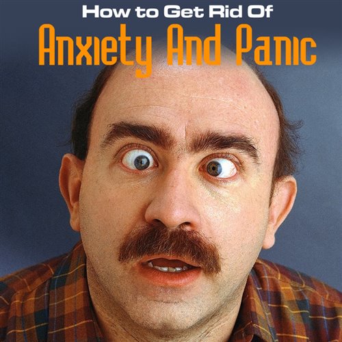 Doechii vs. Isildur vs. AKKI - Gettin 808 Anxiety (Highup Mainstage Edit) 