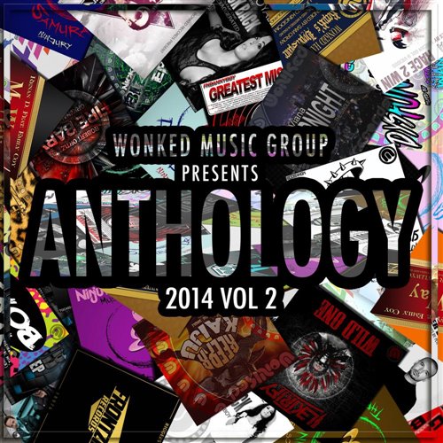 Riot Ten  Versa - Threats (Original Mix) 