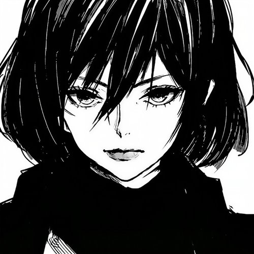 Wenzday - Closer (Extended Mix) 