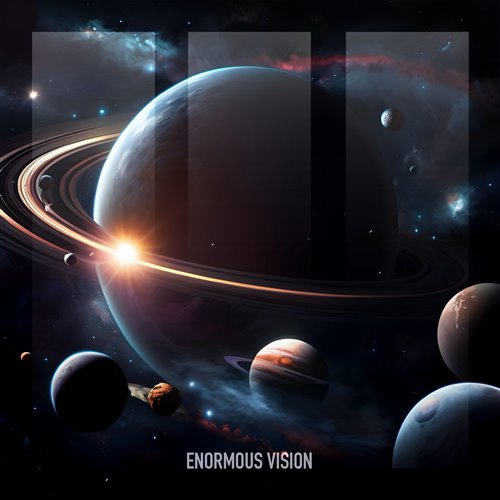 Rick Arter - Cruel (Extended Mix) 