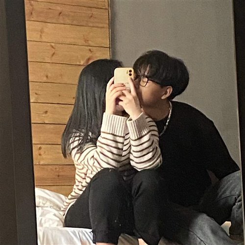 drowning pool - bodies [blkout. bootleg] 