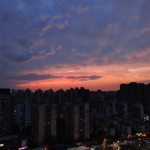 Luis Torres - Love At The Rave (Extended Mix) 