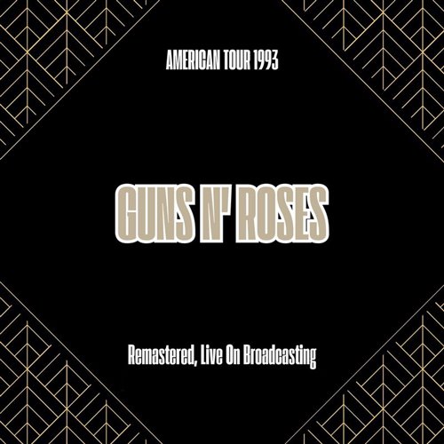 Walk The Moon x Guns  Roses - Shut Up  Dance x Sweet Child of Mine (DJ N9NE Edit) 