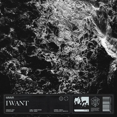 MNNR - Clat (Extended Mix) 