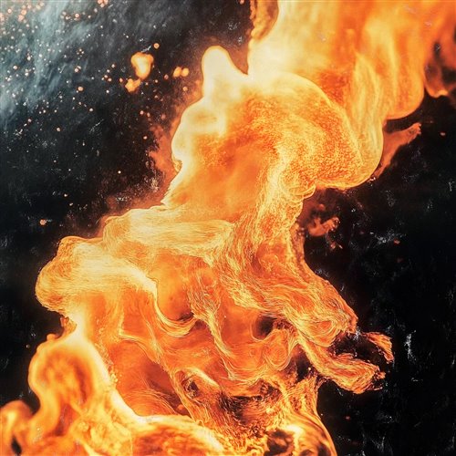 PLSTY  Miggy Dela Rosa - Into The Light (Extended Mix) 