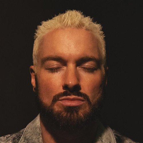 James Hype - Don't Wake Me Up (Alec Marsh Edit) 