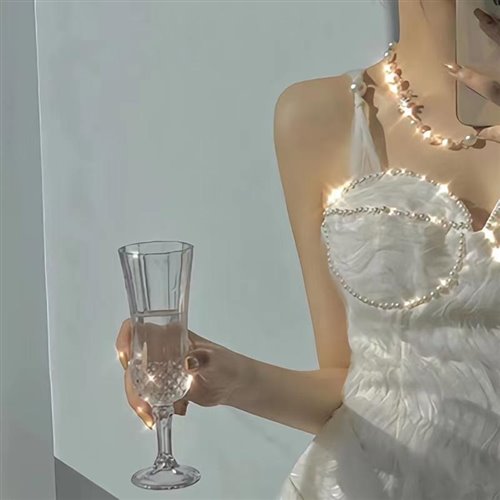 Kesha, Michael Sparks - TiK ToK x Slayer VIP [WIDENOIZE MASHUP] 