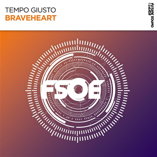 Tempo Giusto - Slave to the System (Extended Mix) 