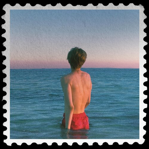 Romain Garcia - Alone (Extended Mix) 