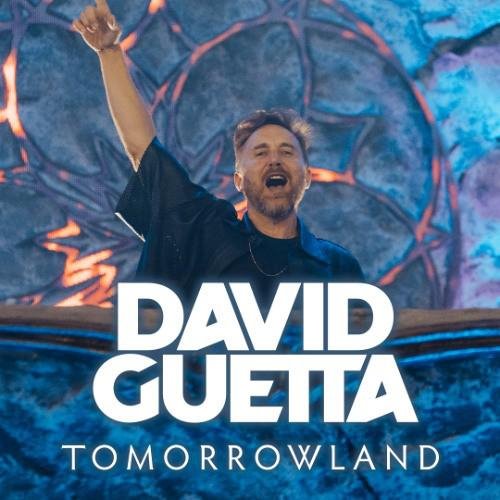 Adele x David Guetta x DJs From Mars - Love is Gone x Set Fire To The Rain (DJ N9NE Edit) 