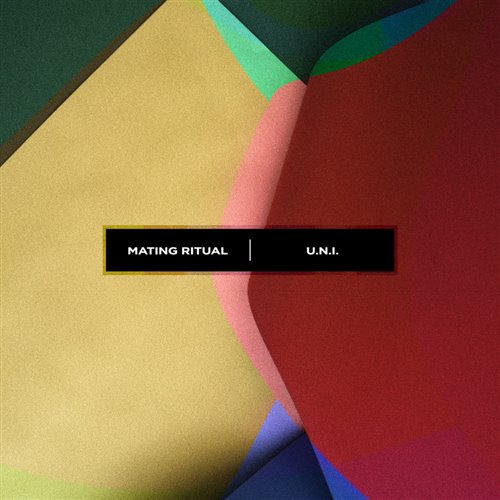 Uniorn (Remix) 