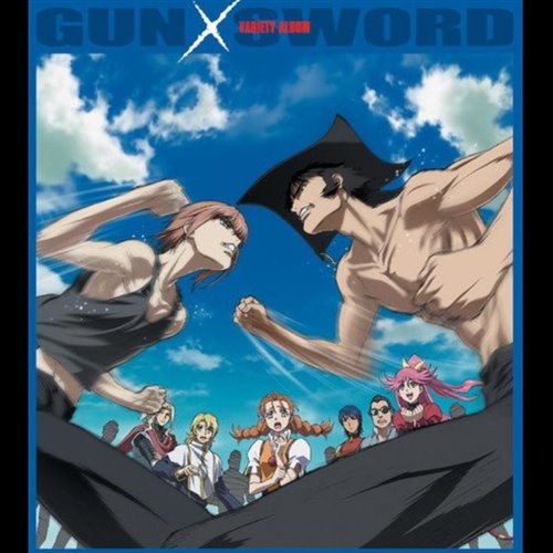 Gnarls Barkely - Crazy (Kide  Giorgio Dala  Latsge Edit) 