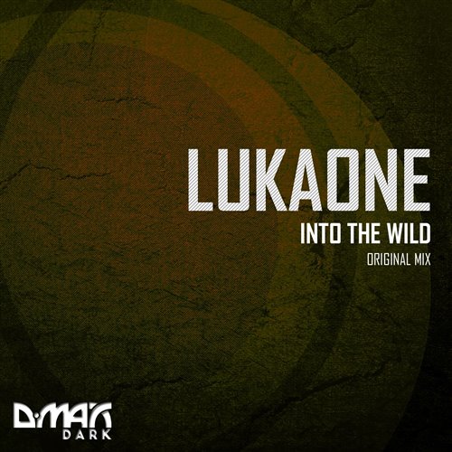 Tom Bailey - Into The Wild (Original Mix) 