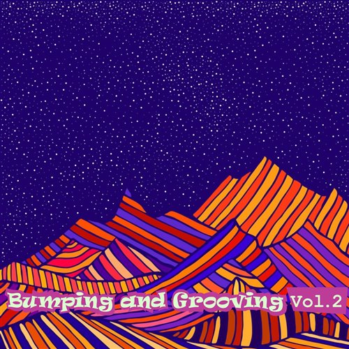 Bob Sinclar - World Hold On (Keys  SAVA EDIT) 