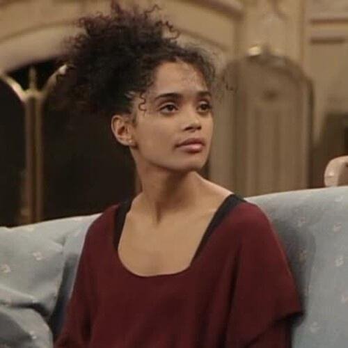 Faul  Wad, Nico  Vinz - How I Feel (Am I Wrong) (Extended Mix) 