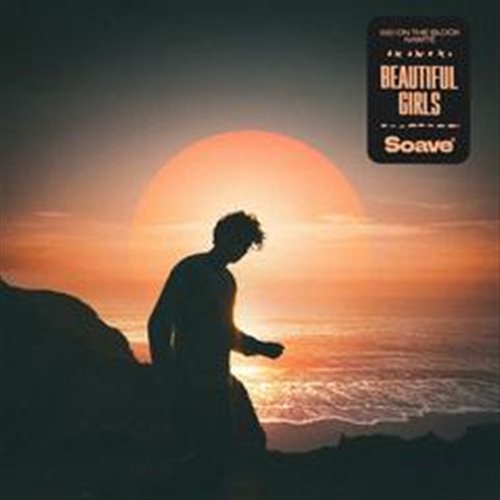 Kid On The Block  Namté - I Turn To You (Original Mix) 
