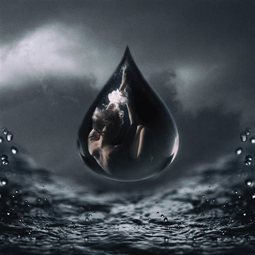 Skylar Grey - Vampire At The Swimming Pool (Sola Bootleg) 