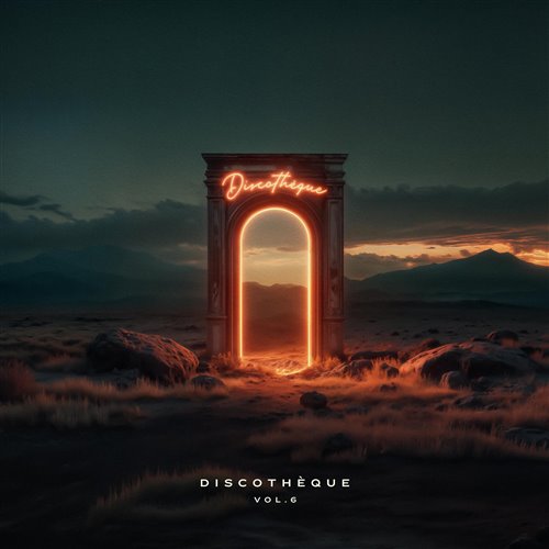 Ciszak - Hot (Extended Mix) 