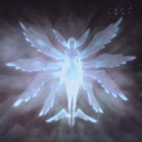 Ziyu - Sibba (Remix) 