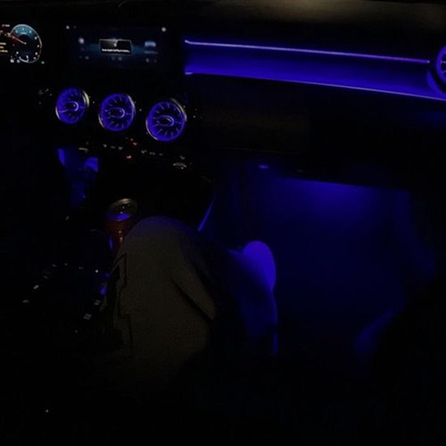 Lost Conrol X Imossible (Remix ) 