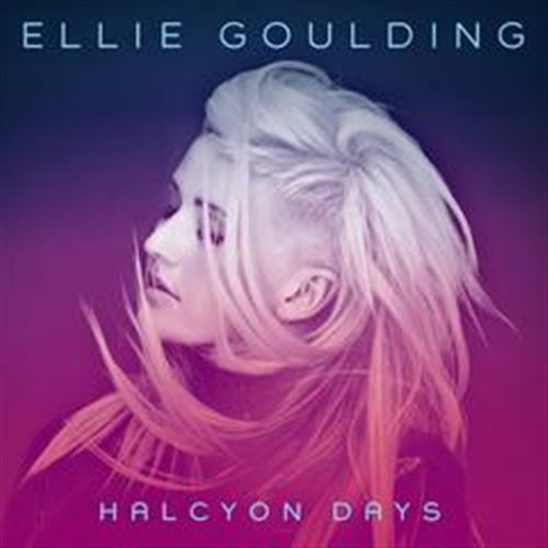 Ellie Goulding, Knock2, fussy - Lights x Rock Ur World (DENNETT Remix) [WIDENOIZE MASHUP] 