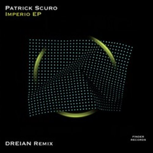 Düse - Nackig (Patrick Scuro Bootleg) 