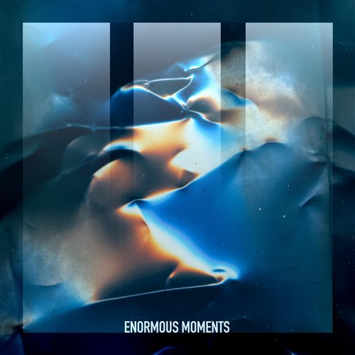 Mauro Masi - Move Fast (Extended Mix) 