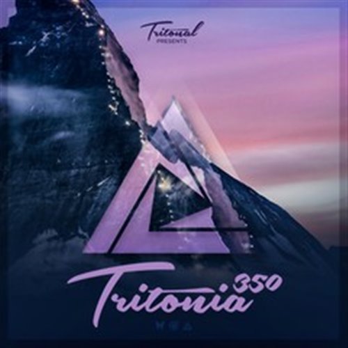 Sultan  Shepard - Sigh (Original Mix) 