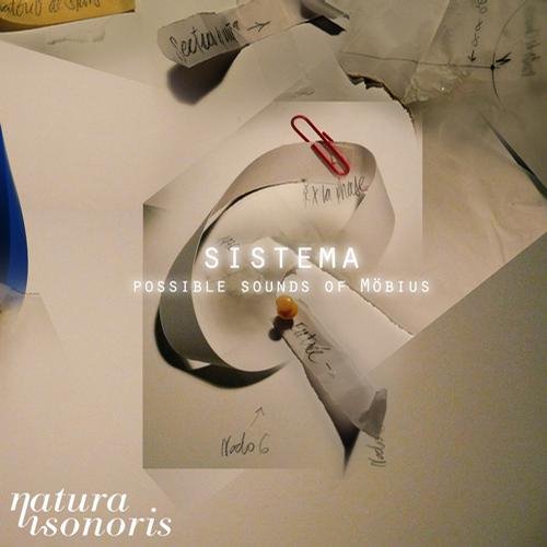 Braaten - Kids (Original Mix) 