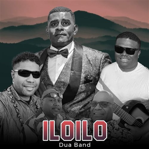 Iloilo (BIXB REMIX) 