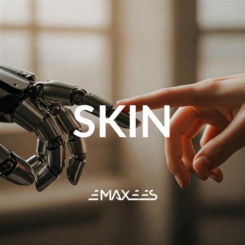 SKINHIP (OriginalMix) 