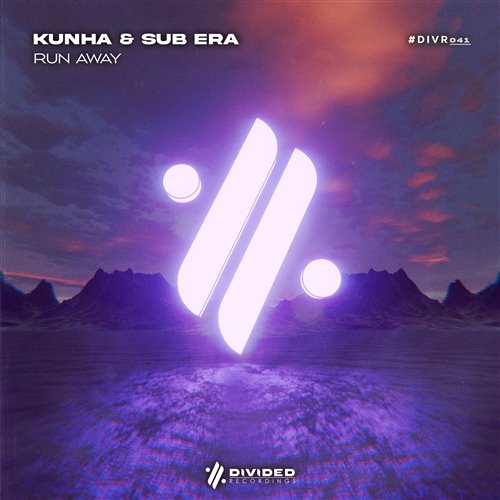 KUNHA - Somebody Else (Extended Mix) 