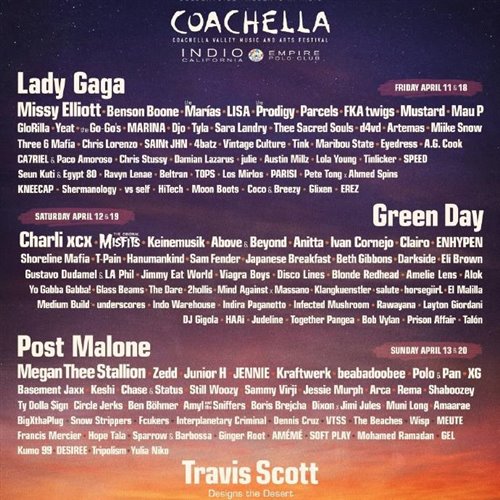 Lady Gaga - Zombie Boy (Argonaut x James Hype Remix Mash Up) 