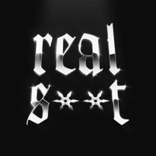 Nicolas Julian, Airod  AenJay - Real Shit (Extended Mix) 