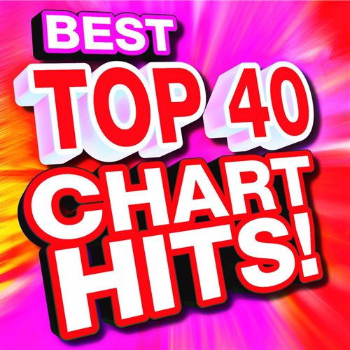 LMFAO vs Max Styler - Sexy and I Know it (Kupyd Edit) 