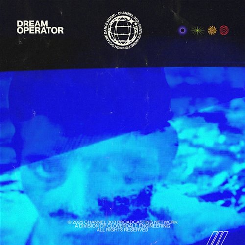 Cloverdale - Dream Operator (Extended Mix) 