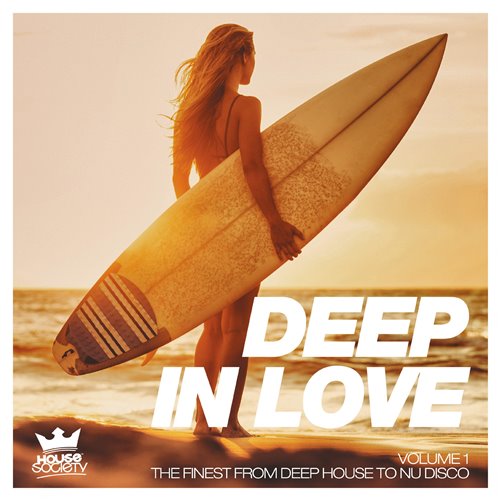 Cashew - Dance To My Beat (Original Mix) 