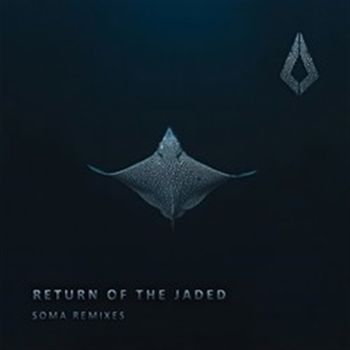 Return Of The Jaded - Wattage In Your Cottage (Extended Mix) 